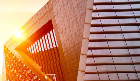 黑龍江省消防設(shè)計院